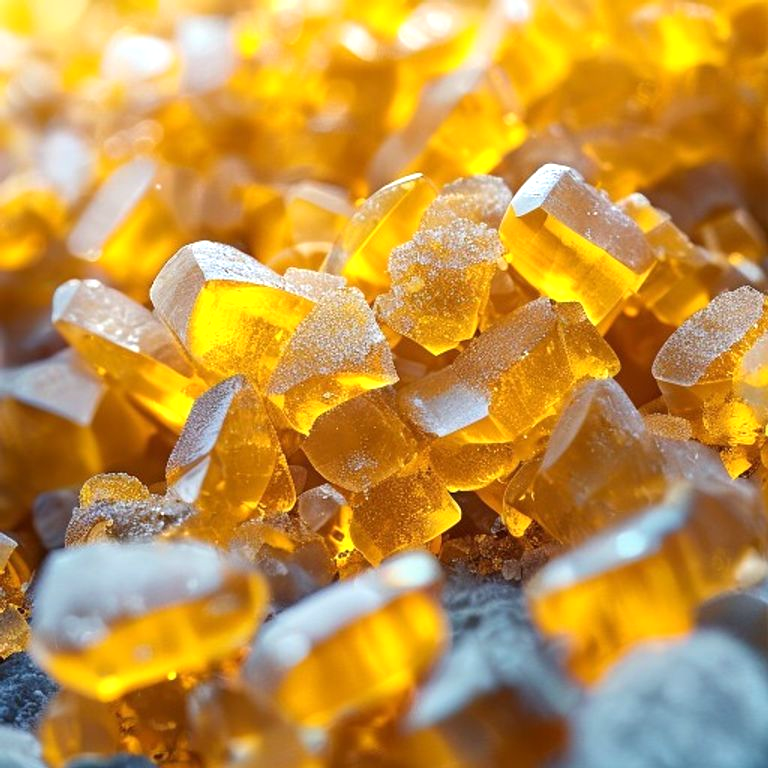 Folic Acid