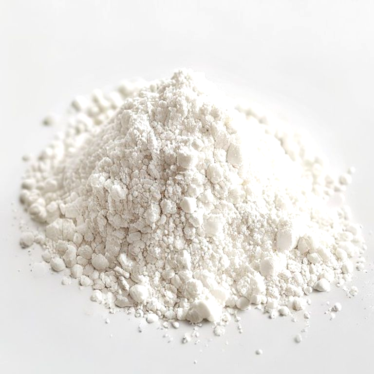 Creatine Mono