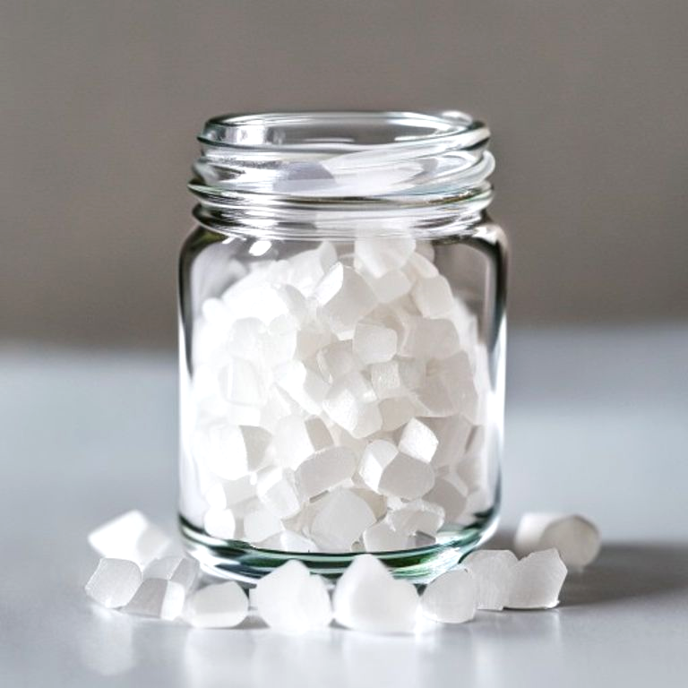 Creatine HCl