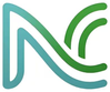 Core Nutrix